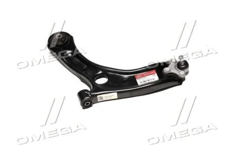 Важіль передній нижній лівий KIA Hyundai/Kia/Mobis 54500d7000