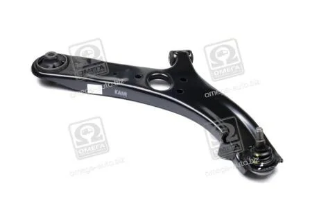 Рычаг подвески передний правый Hyundai/Kia/Mobis 545011R000