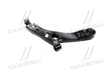 Важіль Hyundai/Kia/Mobis 545013W102