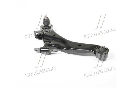 Важель підвіски (Mobis) Hyundai/Kia/Mobis 545023A201