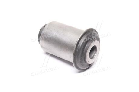 Сайлентблок Hyundai/Kia/Mobis 545224B010