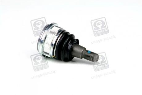 Опора кульова KIA Hyundai/Kia/Mobis 545300u000