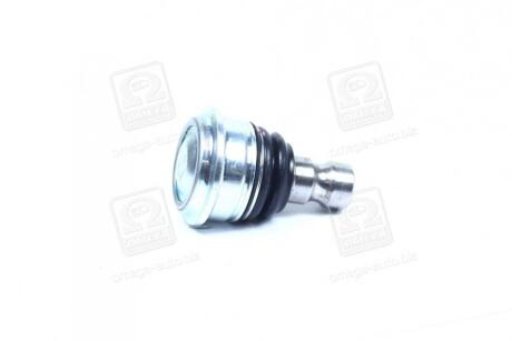 Опора кульова KIA Hyundai/Kia/Mobis 545302b000