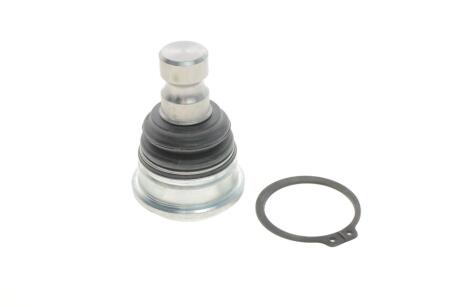 Опора кульова HYUNDAI Hyundai/Kia/Mobis 545302B000FFF