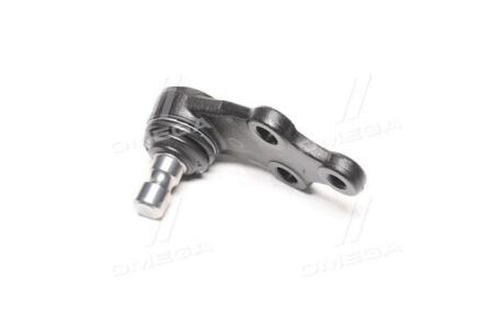 Опора Hyundai/Kia/Mobis 545302s500