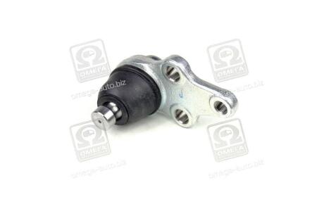 Опора Hyundai/Kia/Mobis 545303A200