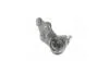 Шаровая опора Hyundai/Kia/Mobis 545303R000 (фото 2)