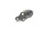 Шаровая опора Hyundai/Kia/Mobis 545303R000 (фото 3)