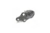 Шаровая опора Hyundai/Kia/Mobis 545303R000 (фото 3)