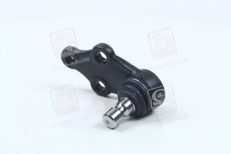 Опора кульова KIA Hyundai/Kia/Mobis 545303s000