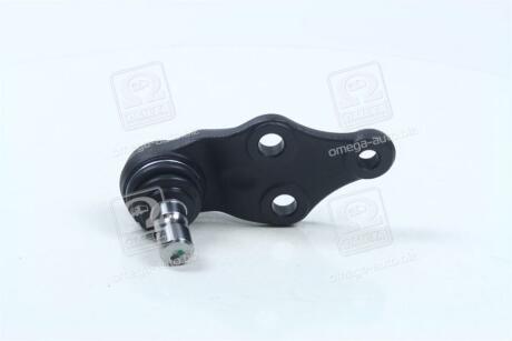 Опора кульова (54530-3S100) Mobis Hyundai/Kia/Mobis 545303S100