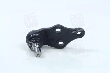 Опора кульова (54530-3S100) Mobis Hyundai/Kia/Mobis 545303S100