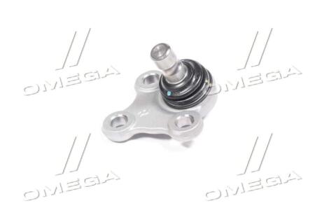 Опора Hyundai/Kia/Mobis 54530C1100