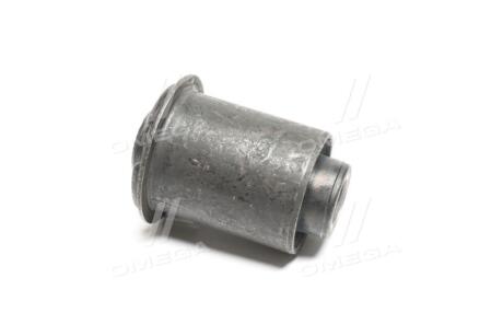 Сайлентблок переднього важеля KIA Hyundai/Kia/Mobis 545502p000