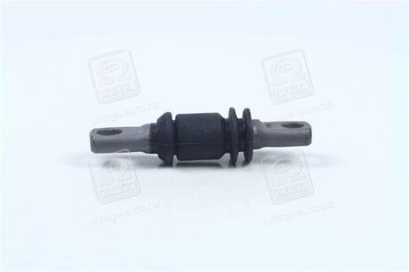 Сайлетблок важеля переднього KIA Hyundai/Kia/Mobis 545512d000