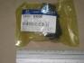 Сайлентблок Hyundai/Kia/Mobis 545512h000 (фото 1)