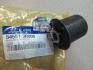 Сайлентблок Hyundai/Kia/Mobis 545513R000 (фото 2)