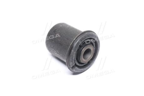 Сайлетблок важеля переднього KIA Hyundai/Kia/Mobis 54551a4000