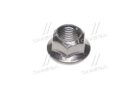 Гайка m12 (Mobis) Hyundai/Kia/Mobis 5455926000