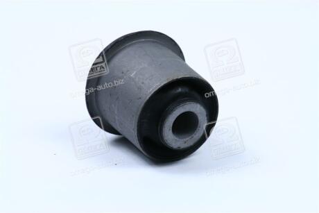 Сайлентблок переднього важеля KIA Hyundai/Kia/Mobis 545803e200