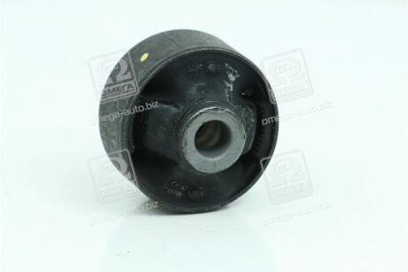 Сайлетблок важеля переднього KIA Hyundai/Kia/Mobis 545842f000