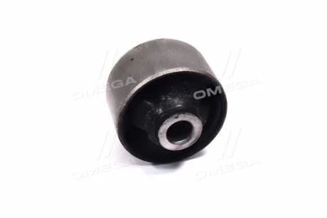 Сайлентблок важеля переднього (круглий) (54584-2G000) Mobis Hyundai/Kia/Mobis 545842g000