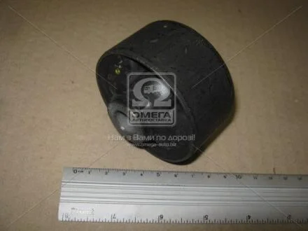 Сайлентблок важеля переднього (54584-2S100) Mobis Hyundai/Kia/Mobis 545842S100