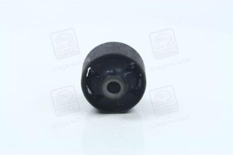 Сайлетблок важеля переднього KIA Hyundai/Kia/Mobis 545843s000