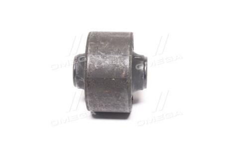 Сайлетблок важеля переднього KIA Hyundai/Kia/Mobis 545844l000