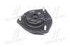 Опора переднього амортизатора (Mobis) Hyundai/Kia/Mobis 546101D000 (фото 4)