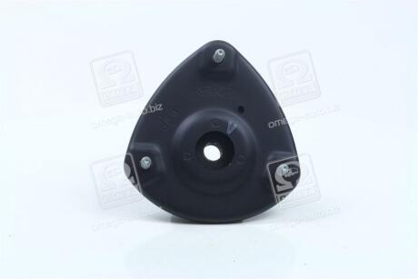 Опора амортизатора KIA Hyundai/Kia/Mobis 546101g505