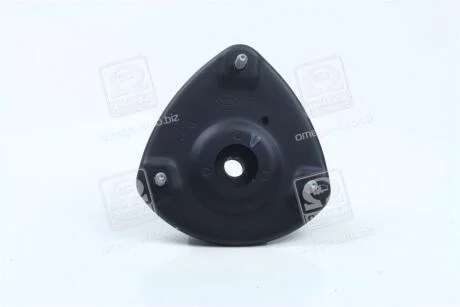 Опора амортизатора переднього ліва (54610-1G505) Mobis Hyundai/Kia/Mobis 546101g505