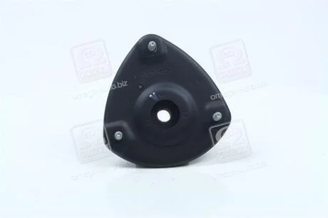 Опора амортизатора KIA Hyundai/Kia/Mobis 546101g555