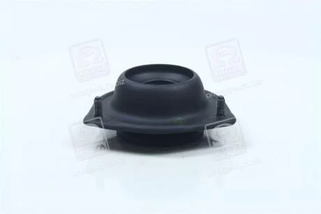 Опора Hyundai/Kia/Mobis 5461025000