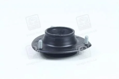 Опора амортизатора KIA Hyundai/Kia/Mobis 546102e200