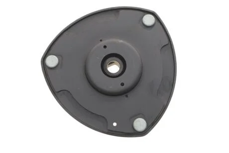 Опора амортизатора KIA Hyundai/Kia/Mobis 546102P000