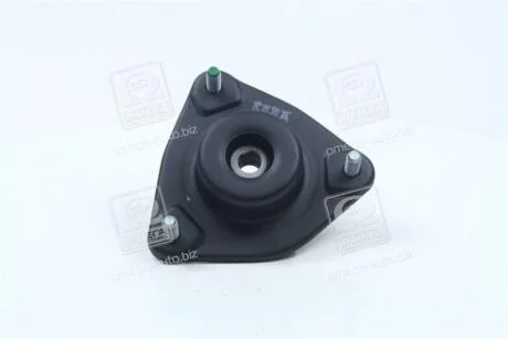 Опора амортизатора KIA Hyundai/Kia/Mobis 546102t000
