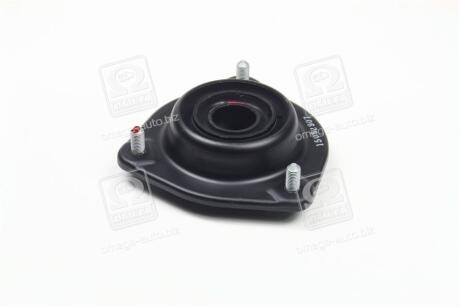 Опора переднього амортизатора (Mobis) Hyundai/Kia/Mobis 546103X200