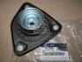 Опора Hyundai/Kia/Mobis 54610A5000 (фото 2)