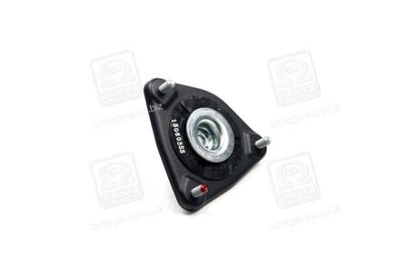Опора Hyundai/Kia/Mobis 54610A5000