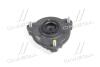 Опора Hyundai/Kia/Mobis 54610C1000 (фото 1)