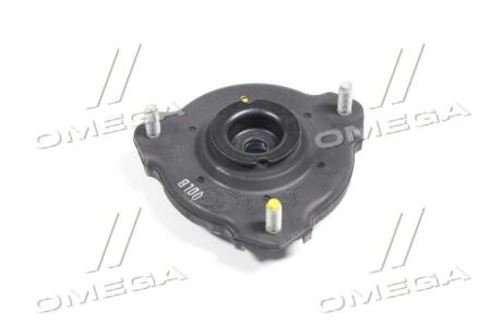 Опора Hyundai/Kia/Mobis 54610C1000