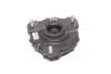 Подушка амортизатора Hyundai/Kia/Mobis 54610F2AA0 (фото 3)