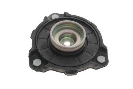 Опора амортизатора переднього IONIQ/NIRO (16-) (54610-G2000) Mobis Hyundai/Kia/Mobis 54610G2000