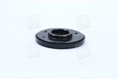 Підшипник опори амортизатора KIA Hyundai/Kia/Mobis 5461207000