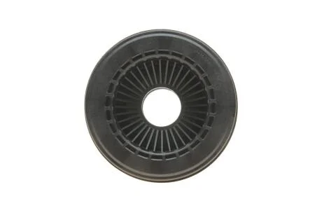 Підшипник опори амортизатора KIA Hyundai/Kia/Mobis 546121M000