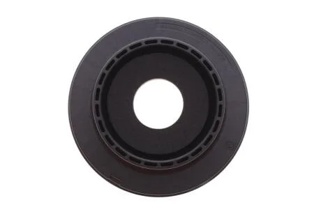 Підшипник опори амортизатора переднього HYUNDAI Hyundai/Kia/Mobis 546122P000