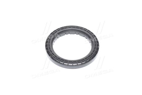 Підшипник Hyundai/Kia/Mobis 546123J000