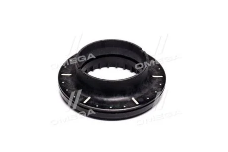 Підшипник опори переднього амортизатора (Mobis) Hyundai/Kia/Mobis 546123S050