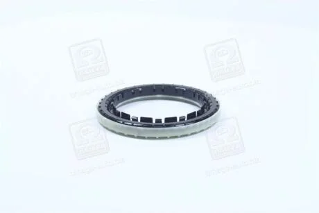 Підшипник опори переднього амортизатора (Mobis) Hyundai/Kia/Mobis 546124D000